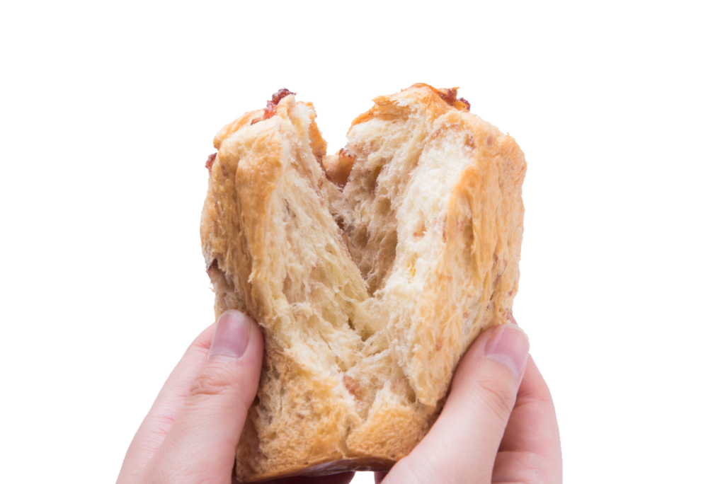 パンの缶詰 有限会社結城商事輸送